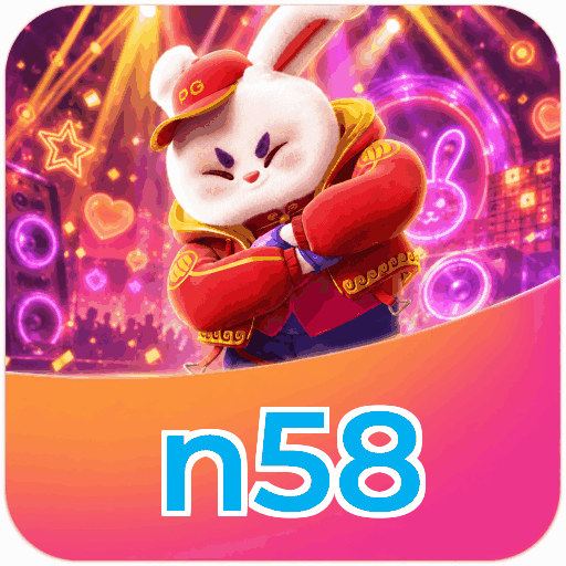 Vantagens do APK n58 para Android