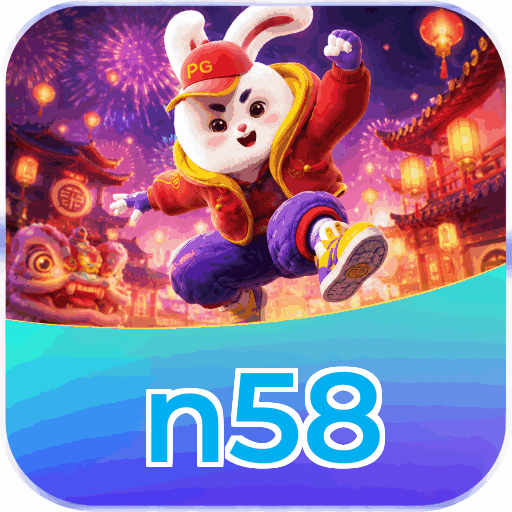 Pacote Completo do App n58