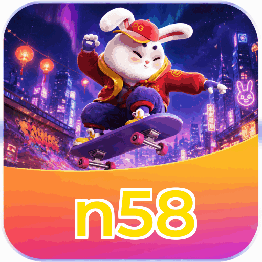 n58