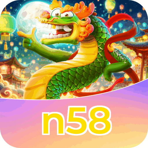 n58