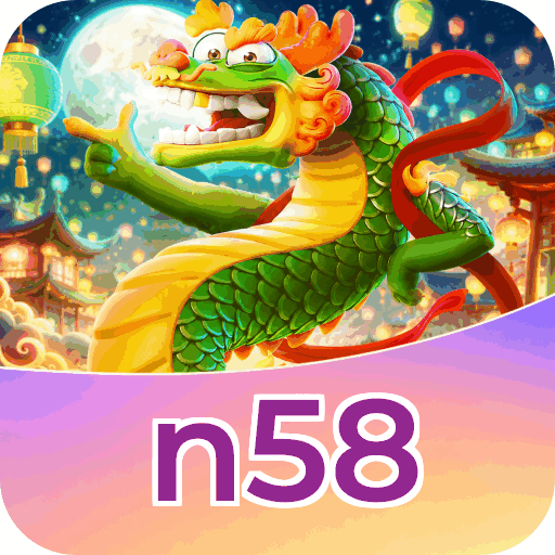 n58