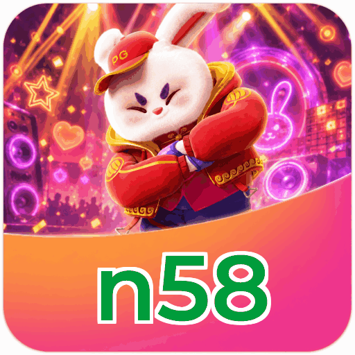 n58