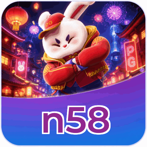 n58