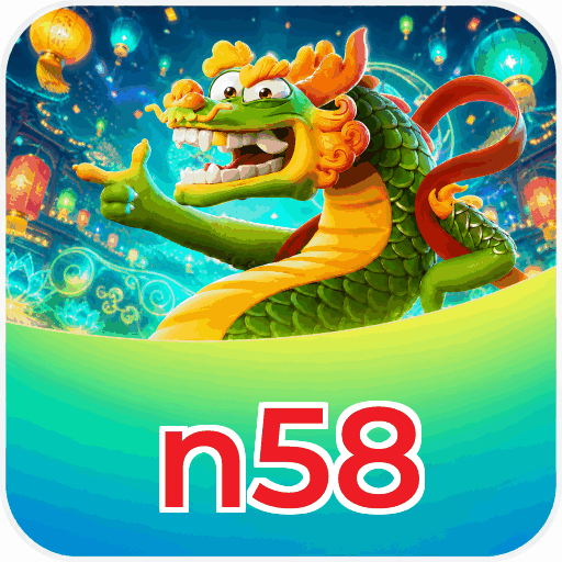Fortune Dragon Slot