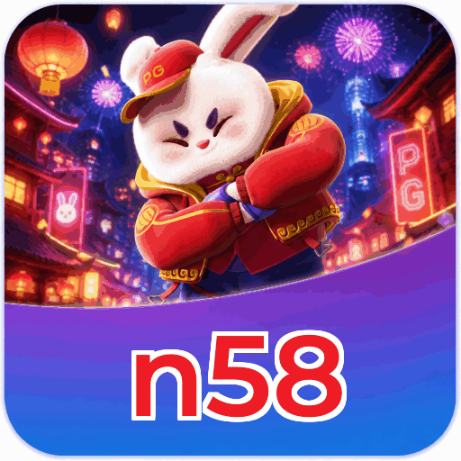 n58