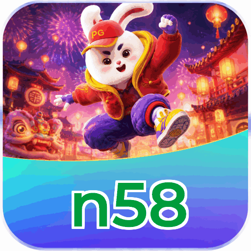 Sweet Bonanza gameplay durante teste mostrando feature de free spins