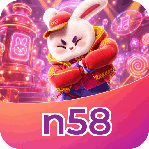 Fortune Tiger slot durante teste real mostrando win de 250x