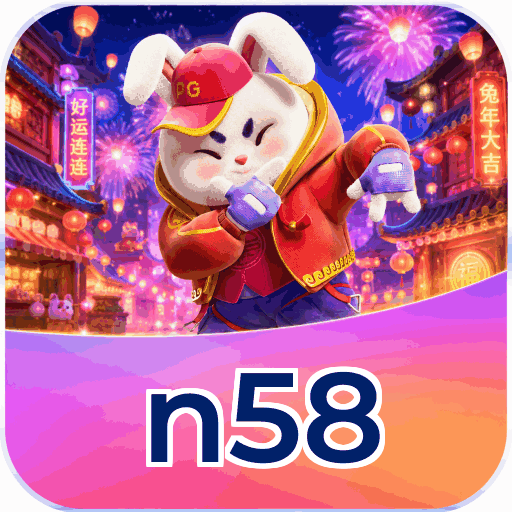 Android Download