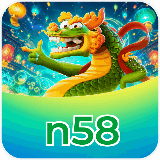 n58