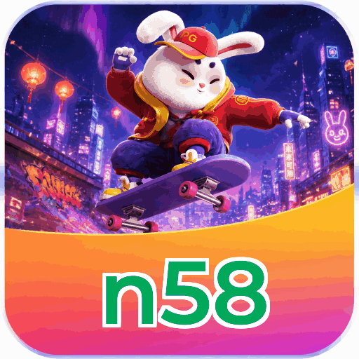 n58