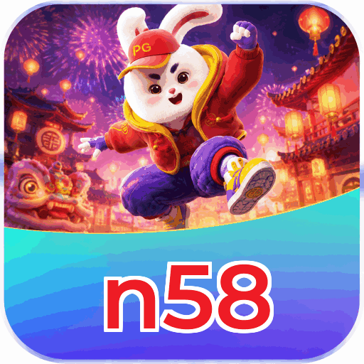 Fortune Games Series