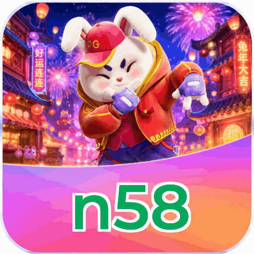 Fortune Rabbit Slot