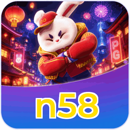 n58
