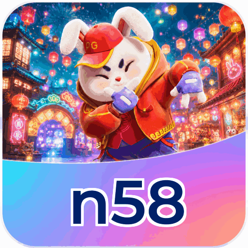 Slot Games Collection