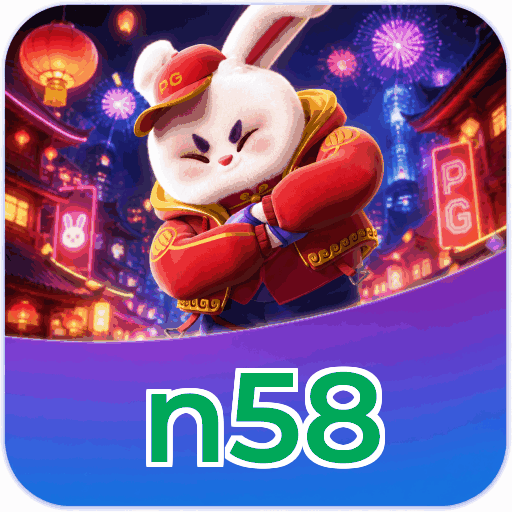 n58