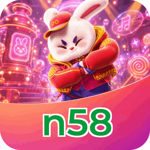 n58