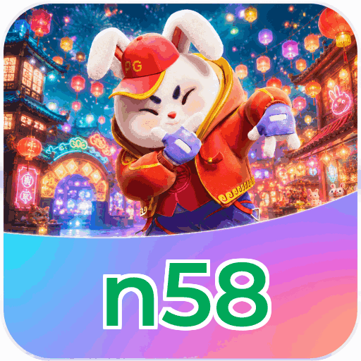 n58